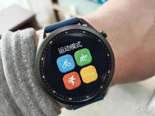 Dido E10智能手表 您的随身健康医生