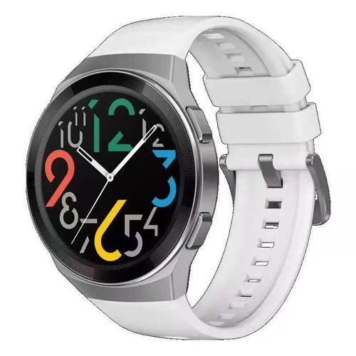 砚山新店开业惊喜 华为GT手表、耳机与台灯免费送，智能科技触手可及