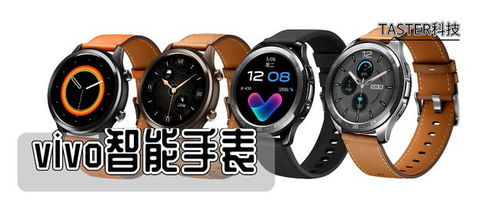 vivo新智能手表定价引热议 性价比突围还是市场豪赌？