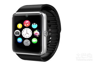 智能手表选购指南 功能与场景并重，这几款值得关注