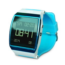 陌男Pro智能蓝牙手表 插卡全能王，兼容安卓全系，闪耀白蓝牙耳机引领智能穿戴新风尚